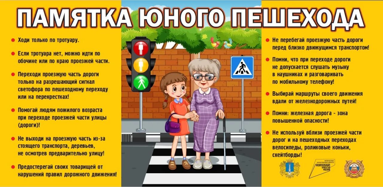 Памятка пешеходу для детей. На стенд юному пешеходу. Памятка по пдд для детей. Памятка юного пешехода фон. Памятка по пдд для школьников начальных классов.