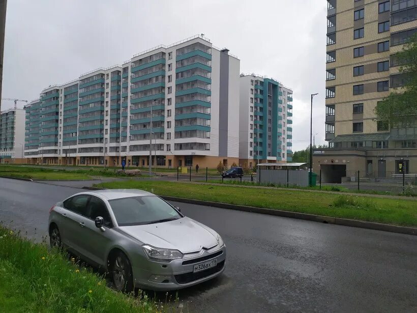 Тамбасова 7 спб. Тамбасова 3 санкт петербург. Тамбасова 1 в санкт-петербурге. Тамбасова 3 санкт петербург. Красносельский район улица тамбасова.