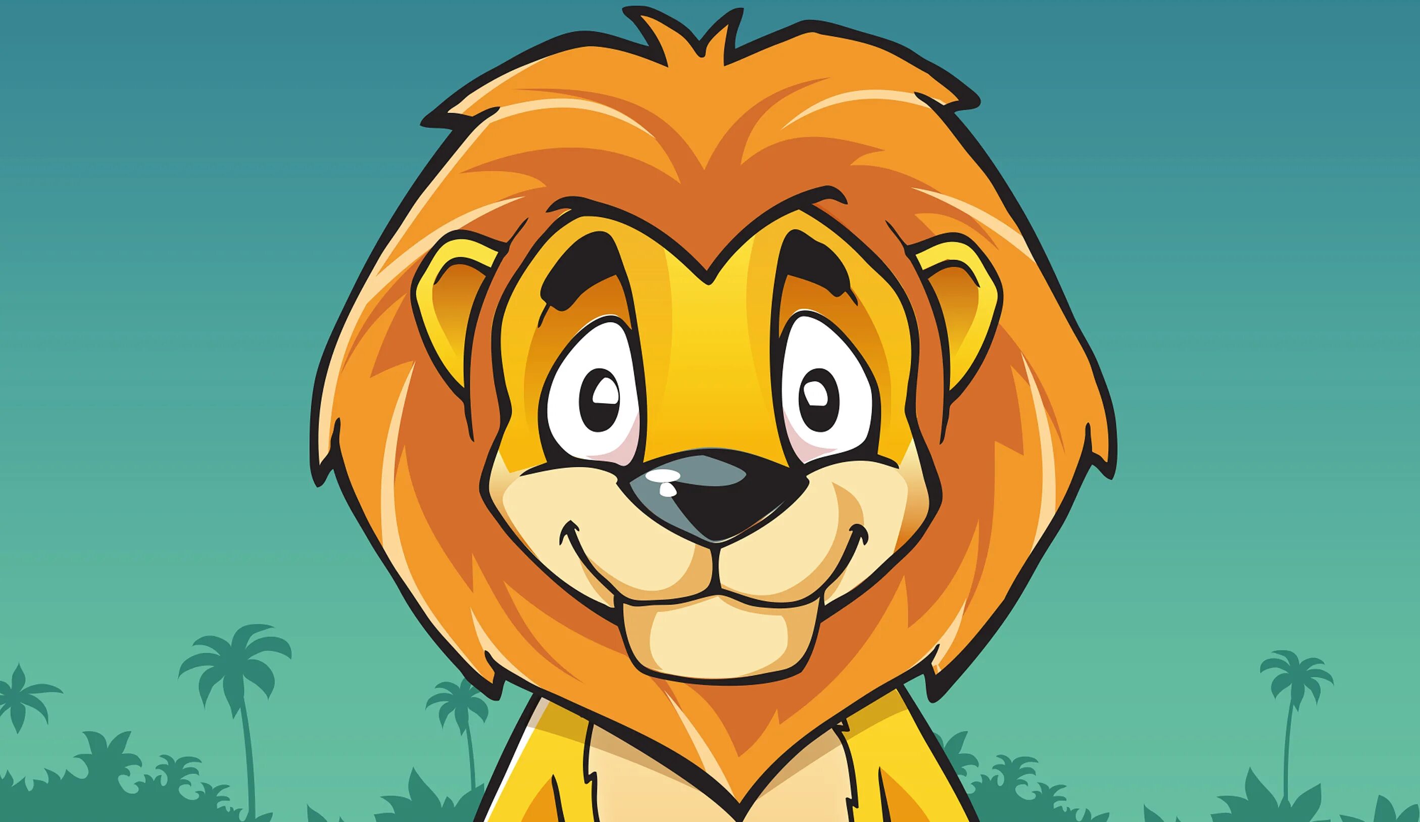 Lingualeo приложение. лингвалео значок. Lingualeo логотип. Lingualeo premium. лингвалео логотип.