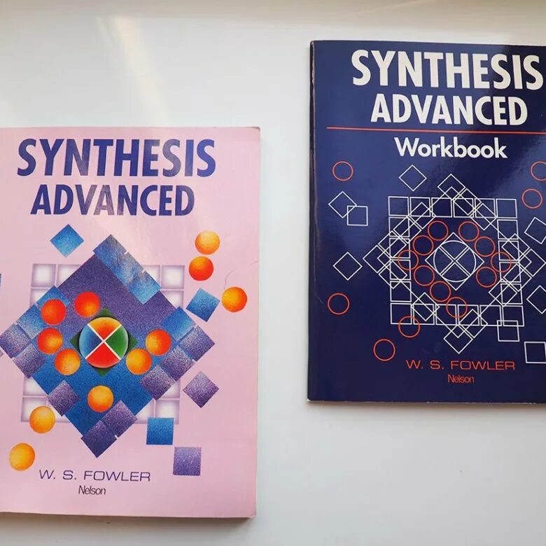 Synthesis advanced. Synthesis plus учебник английский. synthesis plus cutting edge. trio plus учебник.