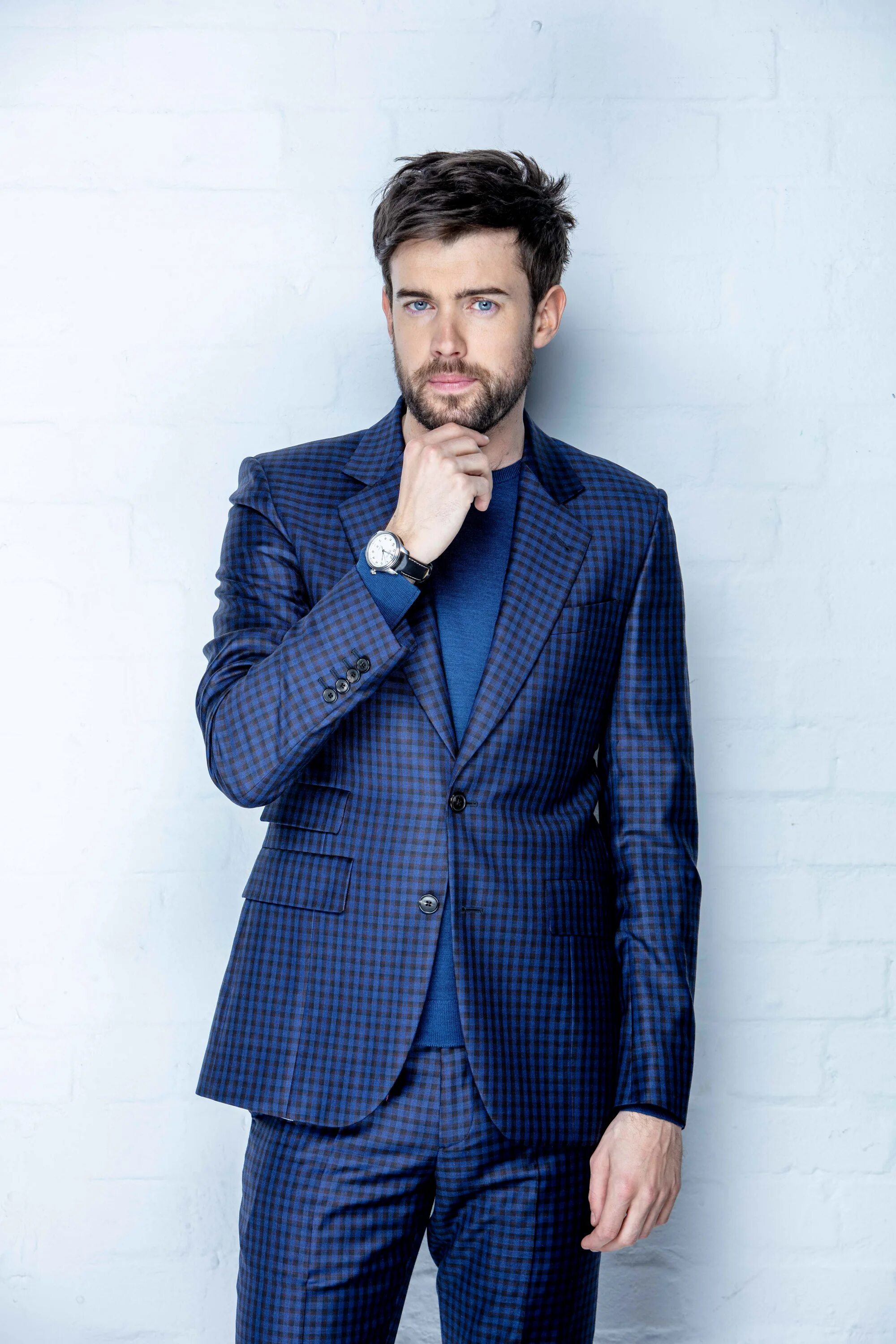 Джек уайтхолл. Джек Уайтхолл Jack Whitehall. Мода.