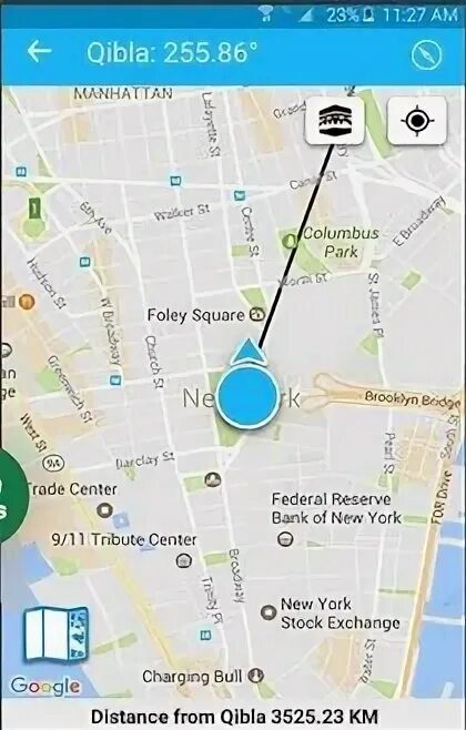 Кибла в архитектуре. Покажи сторону кибла. Кибла в санкт петербурге. Кибла в санкт петербурге. Кибла в санкт петербурге.