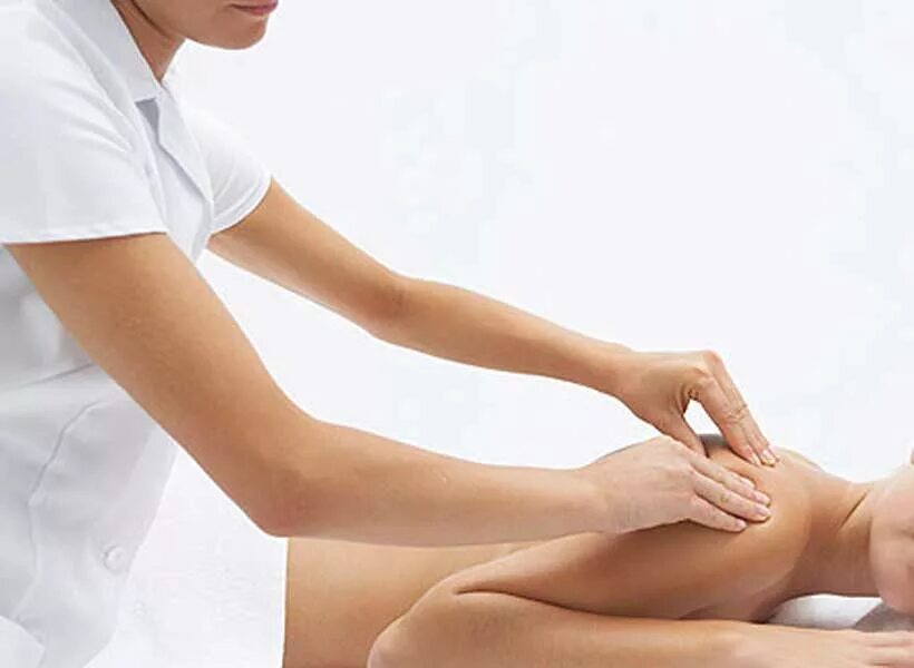 остеопатия массаж. массаж позвоночника. массаж позвоночника. постизометрическая релаксация позвоночника. мануальный терапевт.