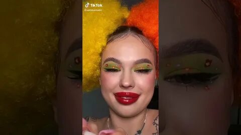 Realmoneyken instasamka