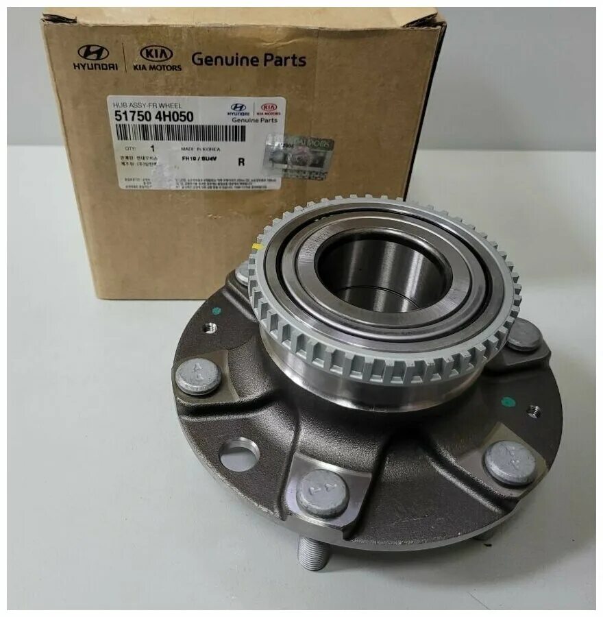 75 подшипник с абс. 517504h050. 517504h400. Подшипник задней ступицы porter 1. Ступичный подшипник hyundai starex 2002 год.