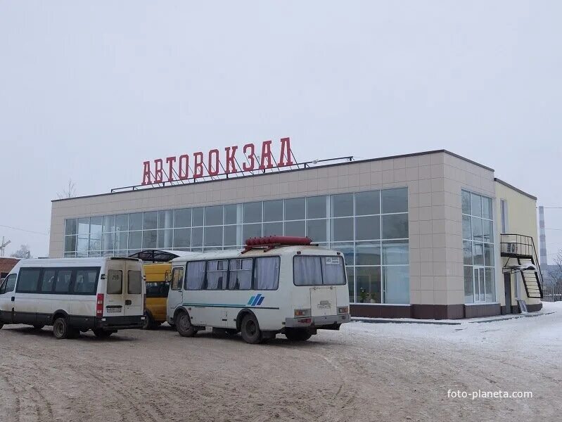 Номер телефона автовокзала великий. Автовокзал Суворов. Автовокзал Суворов Тульская область. Суворов город вокзал. Надым автовокзал.