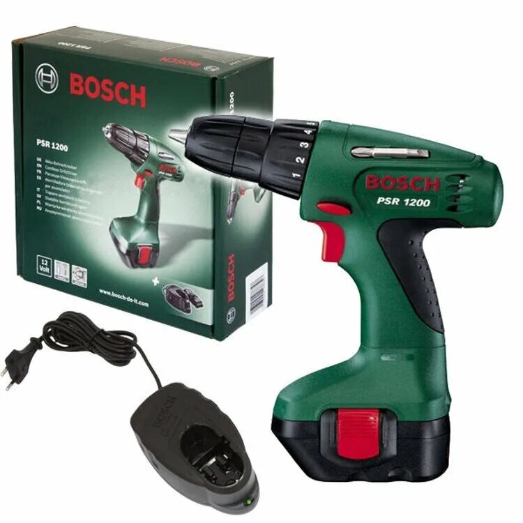 Шуруповерт аккумуляторная bosch 12v. Шуруповёрт бош 12 вольт. Дрель шуруповерт бош 12 вольт. Шурик бош 12 вольт. Дрель шуруповерт бош 12 вольт.