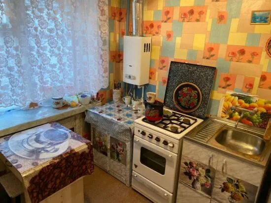 Фурманов, ул. Комната фурманов. Комната фурманов. Теплоход детская игровая комната. Ул.