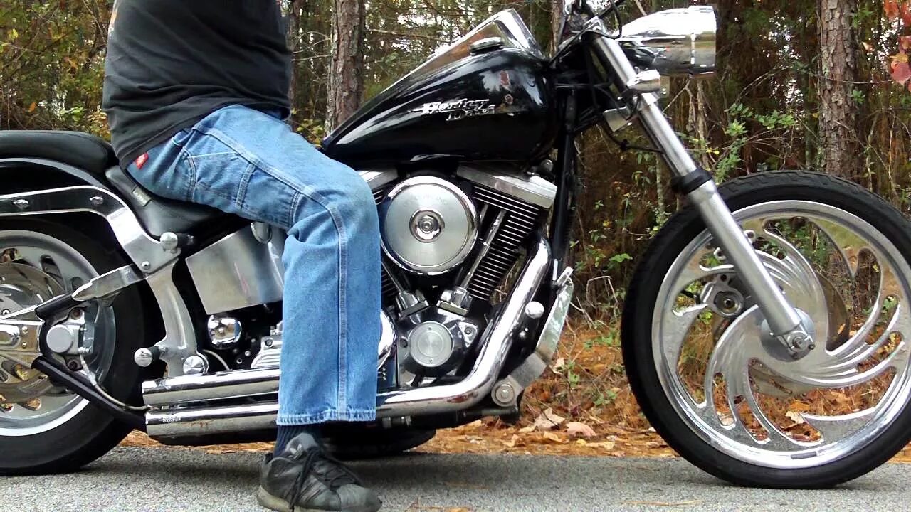 Двигатель harley davidson shovelhead. Пружина компенсатора харлей дэвидсон твин кам 96. Harley davidson 96 мотор. Мотоциклы из америки на заказ. 103 engine harley davidson.