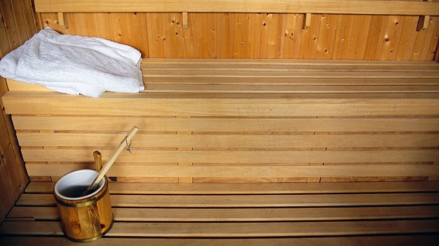 Банька минус. Банька минус. Парная с помывочной вместе. Канадский кедр сауна 140см. Канадский кедр для бани.