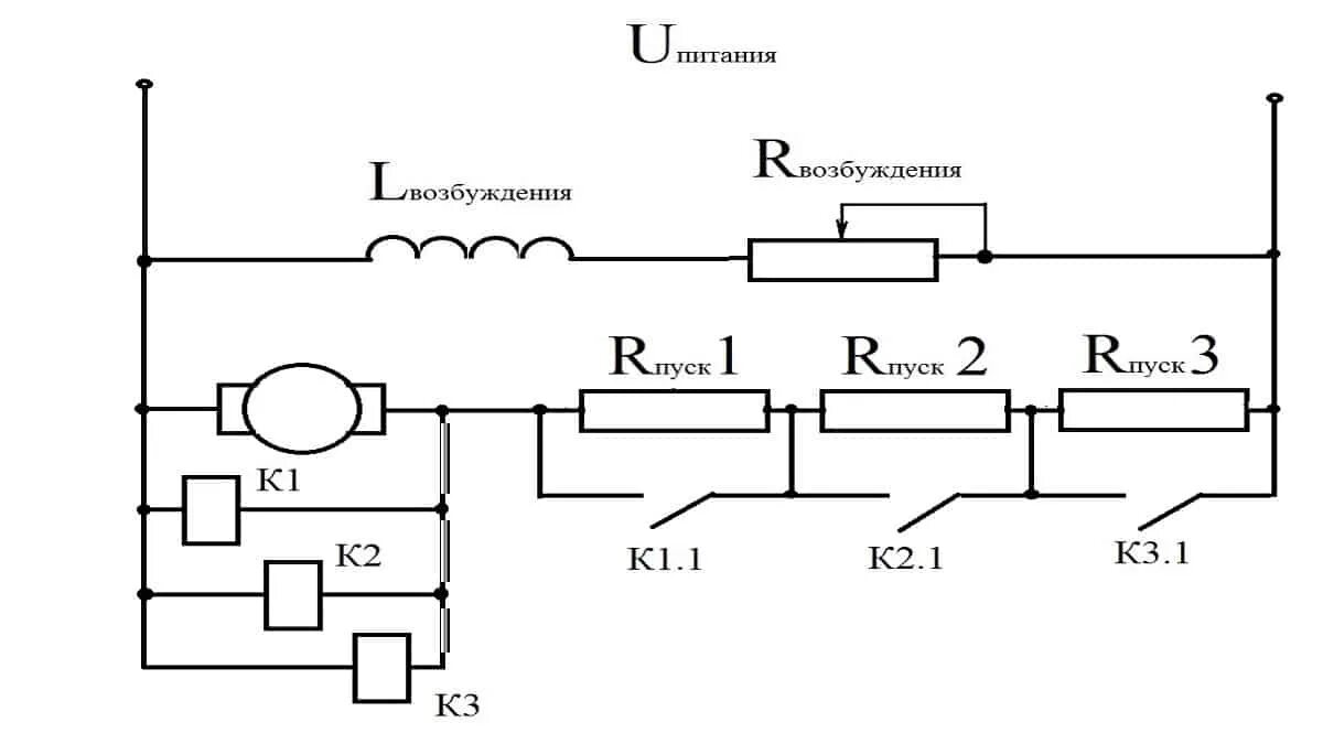 Схема пуска двигателя постоянного тока. Схема запуска двигателя постоянного тока. Схема пуска электродвигателя постоянного тока. Схема управления электродвигателем переменного тока 380. Какую схему подключения
