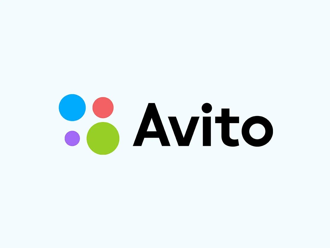 Https avito me