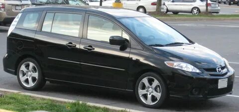 5 2006