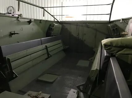 Отделение военно району