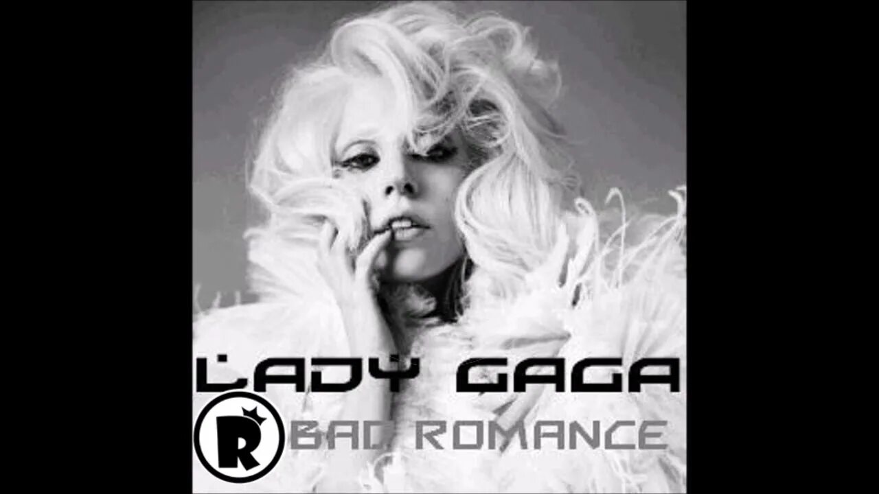 Леди гага спид. Леди Гага (Speed up). Lady Gaga Bad Romance обложка. Lady Gaga Bad Romance Cover. Lady Gaga Романов.