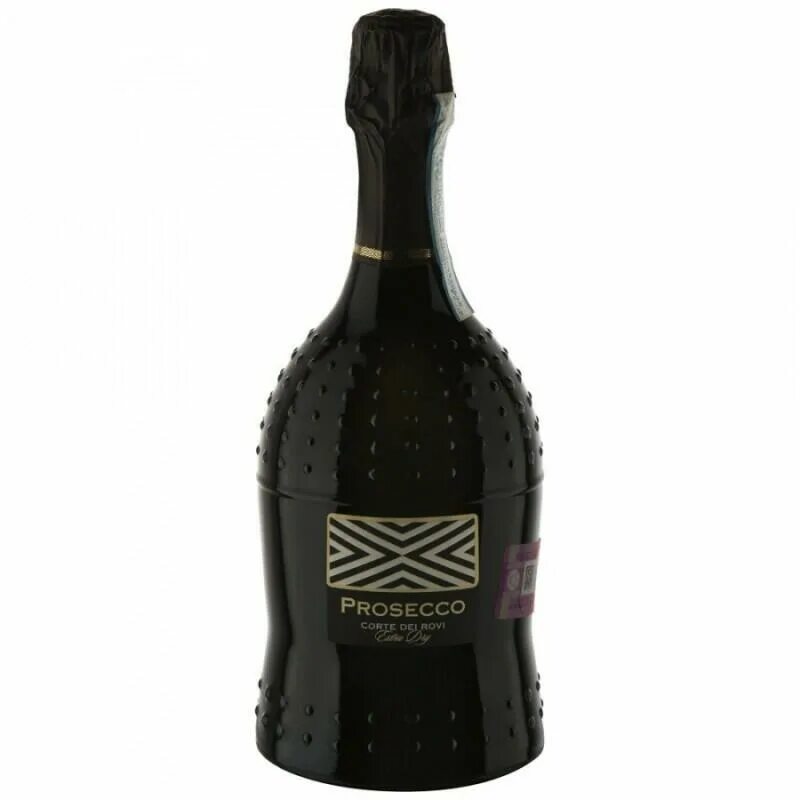 Prosecco corte dei rovi цена. Корте дей рови Просекко Спуманте. Корте дей рови Extra Dry. Корте дей рови Просекко Экстра драй. Вино корте дей рови Просекко.