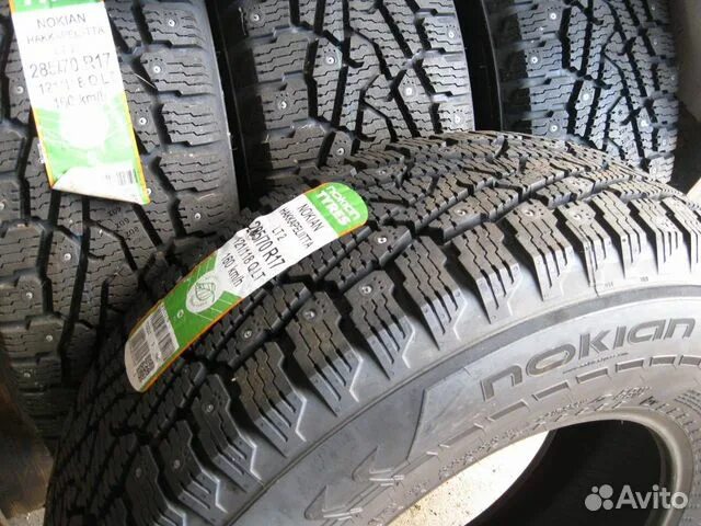 Купить нокиан 5. Hakkapeliitta lt3. Nokian lt3. Nokian Tyres Hakkapeliitta lt3. Nokian Hakkapeliitta lt.