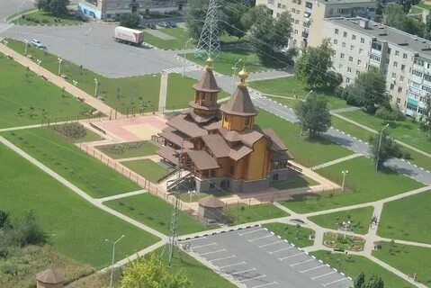 Белгородская область губкинский г о губкинский