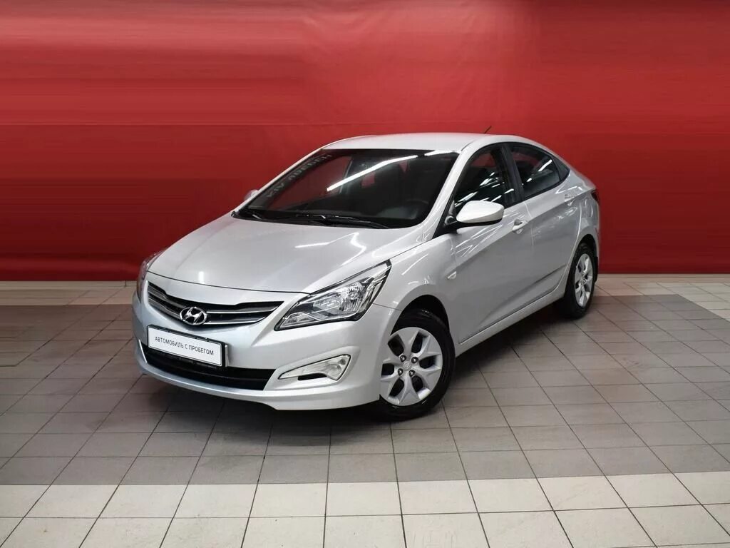 Хендай Солярис 2015. Hyundai Solaris 2015 Silver. Hyundai Solaris 2015 года. Хендай Солярис 2015 седан. Солярис 2015 год автомат