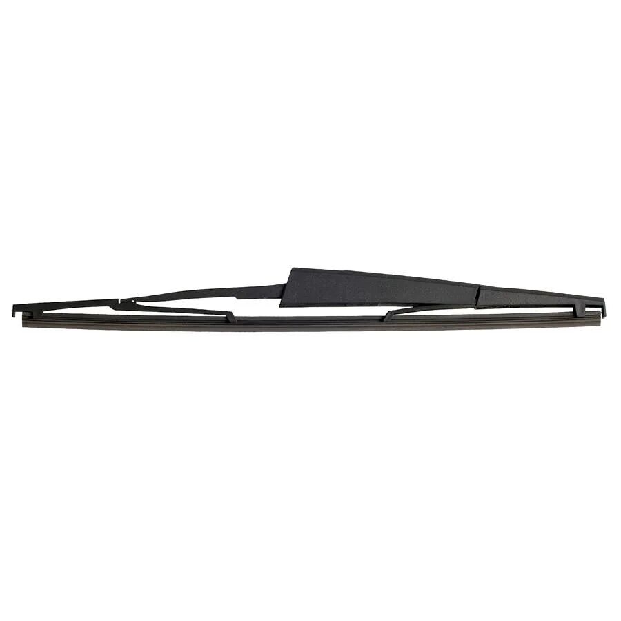 Щетка стеклоочистителя каркасная alca 65см 114600. Щётка стеклоочистителя 40см бескаркасная "alca" 1/50. Щетка стеклоочистителя alca 40 см. Bosch 3397001394. 5nb 998 002 зимние щетки alco.