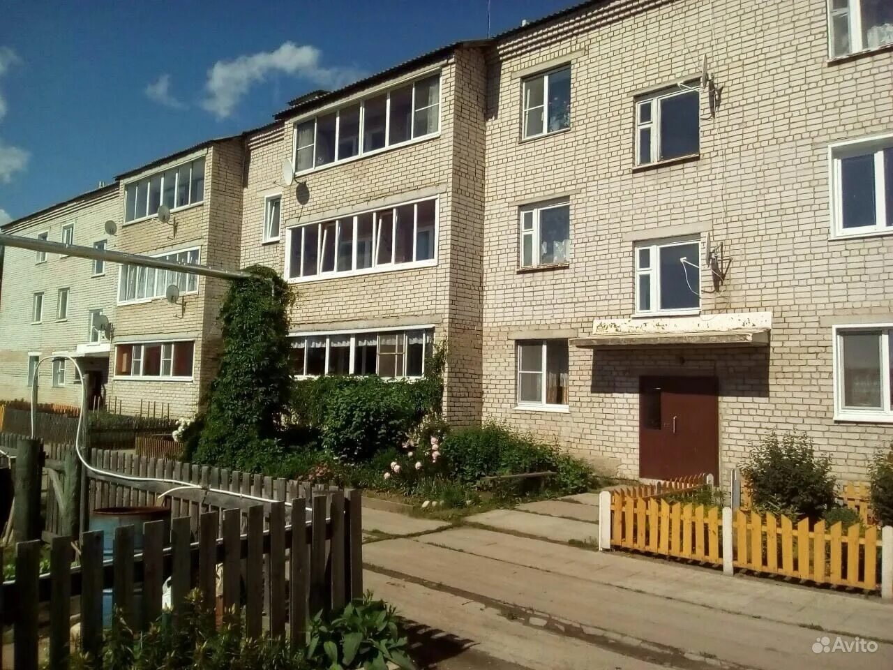 Дом в яранске кировской области. Недвижимость кировское. Каркасный дом 140 кв м. Недвижимость кировское. Пригороды кирова.