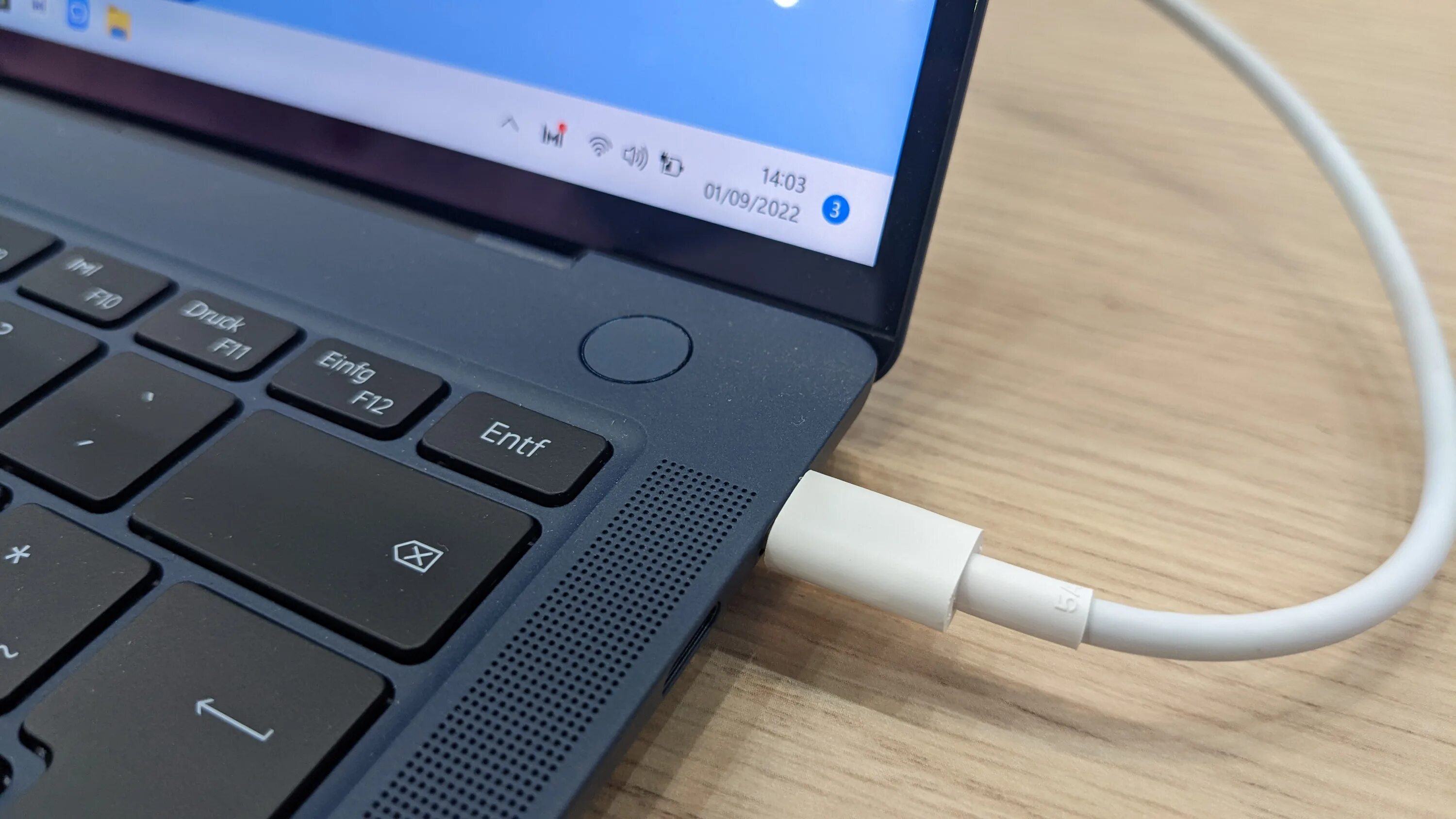 Huawei matebook pro 2025. Huawei matebook pro 2025