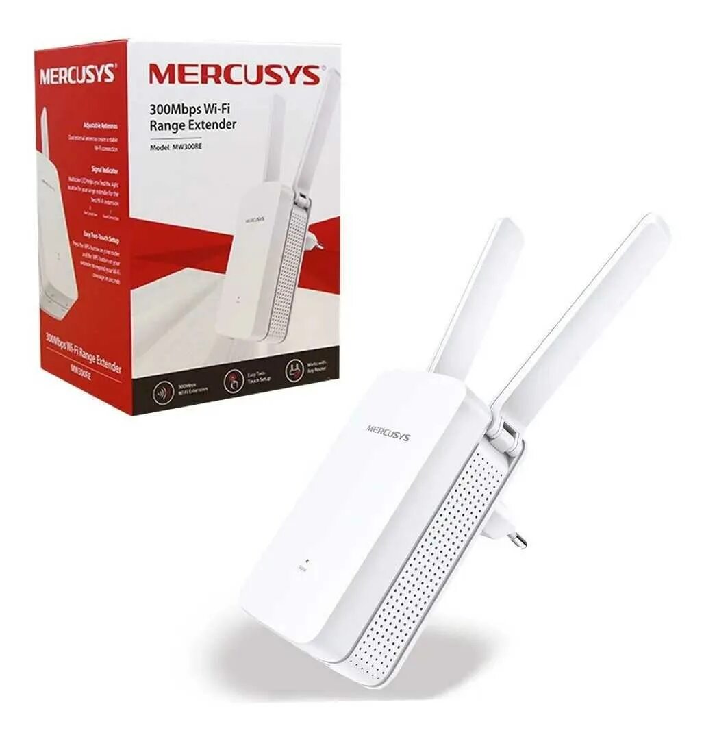 Mercusys как подключить вай фай. Mercusys n300. mercusys.