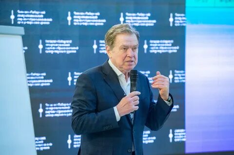 Западно сибирский межрегиональный