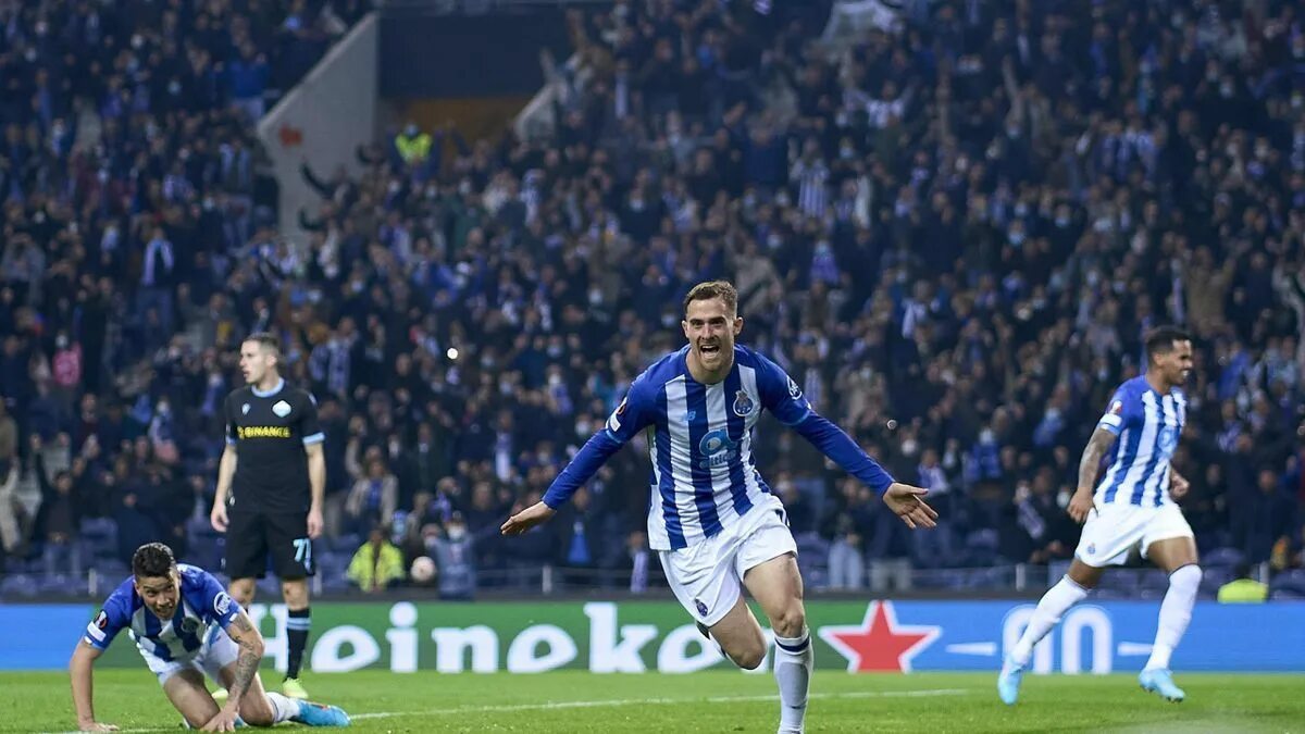 Порту прогноз на сегодня. Porto vs lazio. пасуш де ферейра - порту. fc porto 2014. порту с лигой европы.