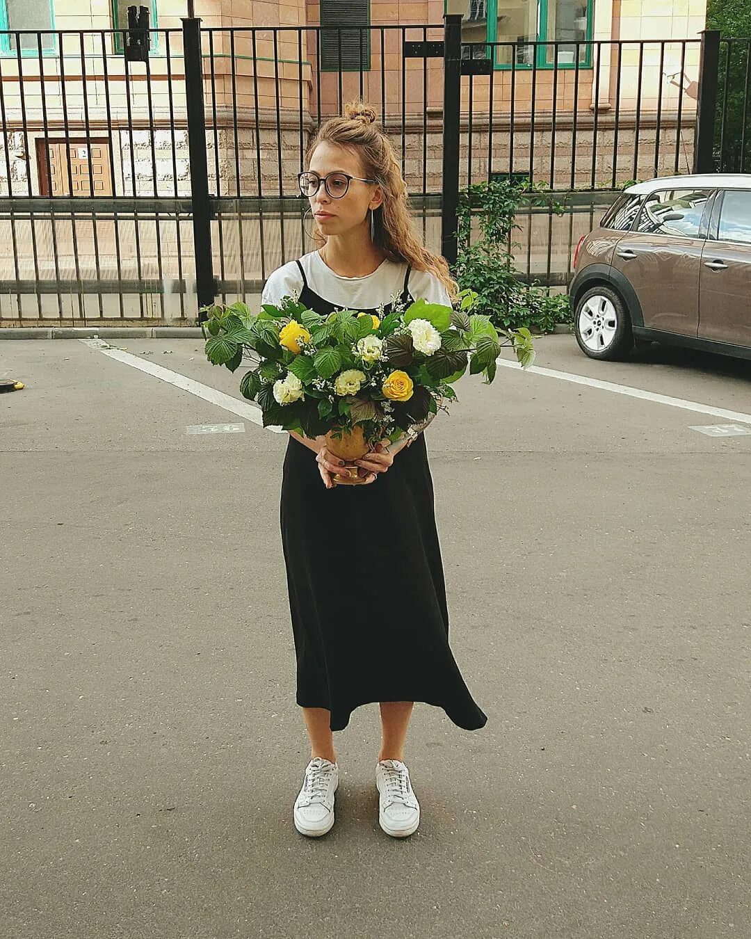 Nastyaa demyanova инста. Инстаграм @by_demyanova.