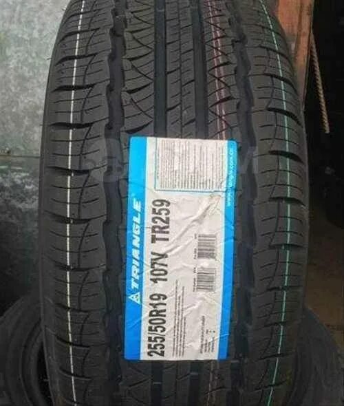 Triangle advantex suv отзывы владельцев. 255/50 r19 triangle advantex suv tr259 107v. 255/55/19 triangle tr259. triangle tr259 255/50 r19. triangle tr259 255/50 r19 107v.