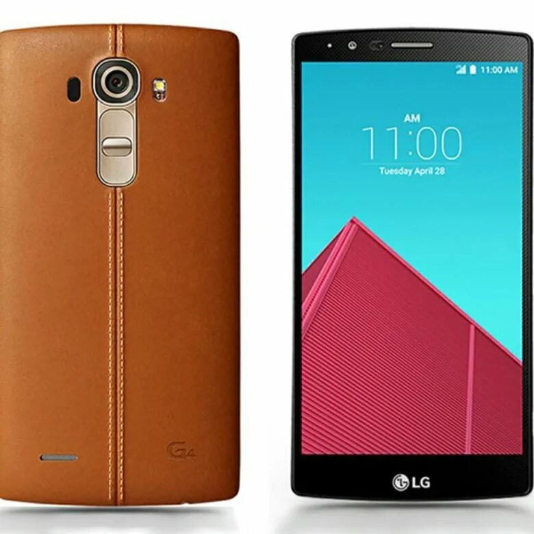 LG g4s. LG g4 smartphones. LG g4 Lite. LG h818p g4 коричневый. Lg g4 телевизор