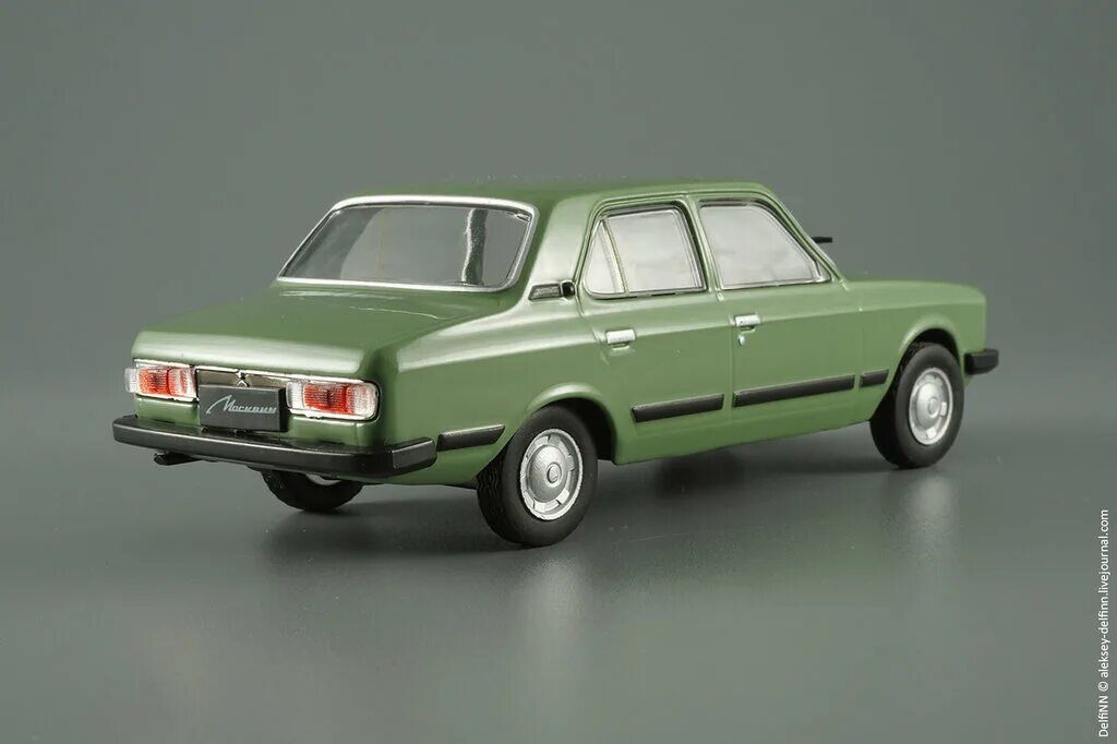 Москвич 3 cvt. Москвич 3-5-1. Москвич 3-5-6 автолегенды ссср. Москвич 3-5-5. Москвич 3е 2023.