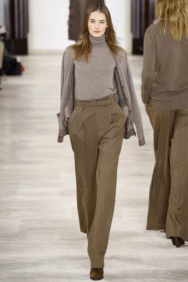 теплые брюки бохо. брюки кюлоты стрит стайл кэжуал. модные брюки осень. брюки коричневые женские страдивариус. широкие брюки осенью.