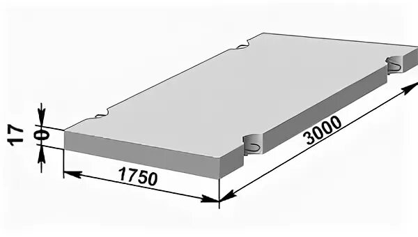 Пт 18 30