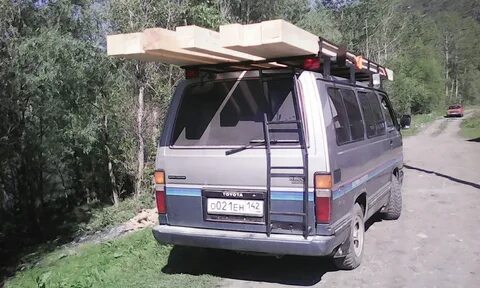Хайс приморском крае