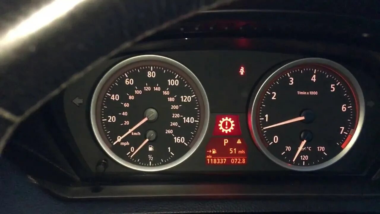 E 60 ошибка. Transmission fault bmw e60. ошибки bmw e60. transmission faulty bmw e70 lci. bmw ошибка трансмиссии.