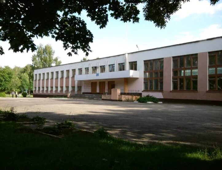 Школа 46 витебск. Витебск 31 школа. Витебск школа 6. Средняя школа 29 витебск. Сш витебск.