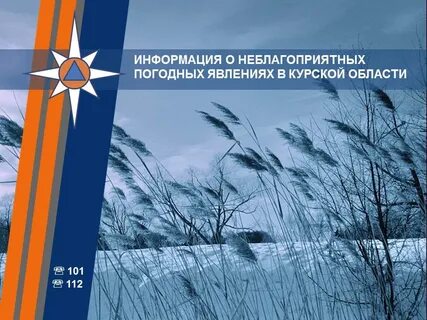 Мчс погодные условия