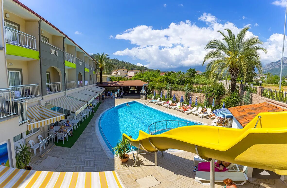 Melissa residence hotel & spa 4*. Мелис турция. Rich melissa hotel 4 кемер. Мелис турция. Melissa residence boutique hotel 4.