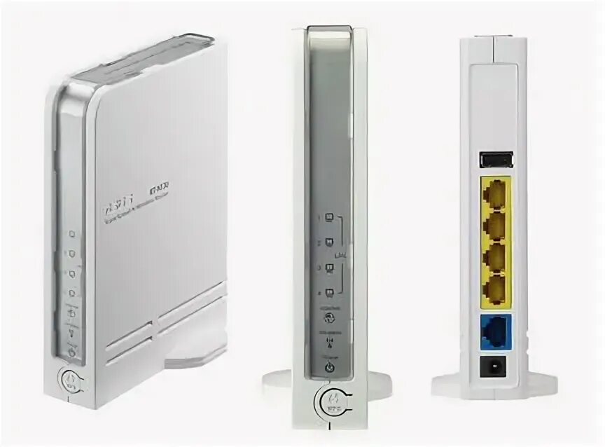 Asus rt 3060. Asus n13u. Asus rt-n13u. Маршрутизатор asus rt-ac68u. Asus rt 13.
