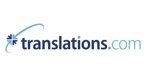 Chosen translate