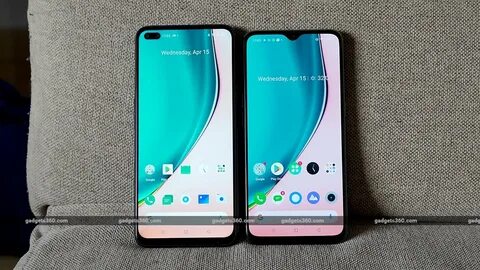 Poco x6 pro sim