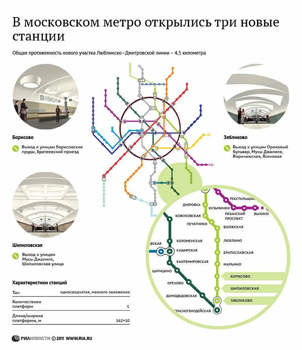 Метро открытие во сколько. Схема метро Люблинско-Дмитровская линия метро. Люблинско-Дмитровская линия метро схема. Станция Борисово Московский метрополитен на схеме. Зябликово станция метро схема.