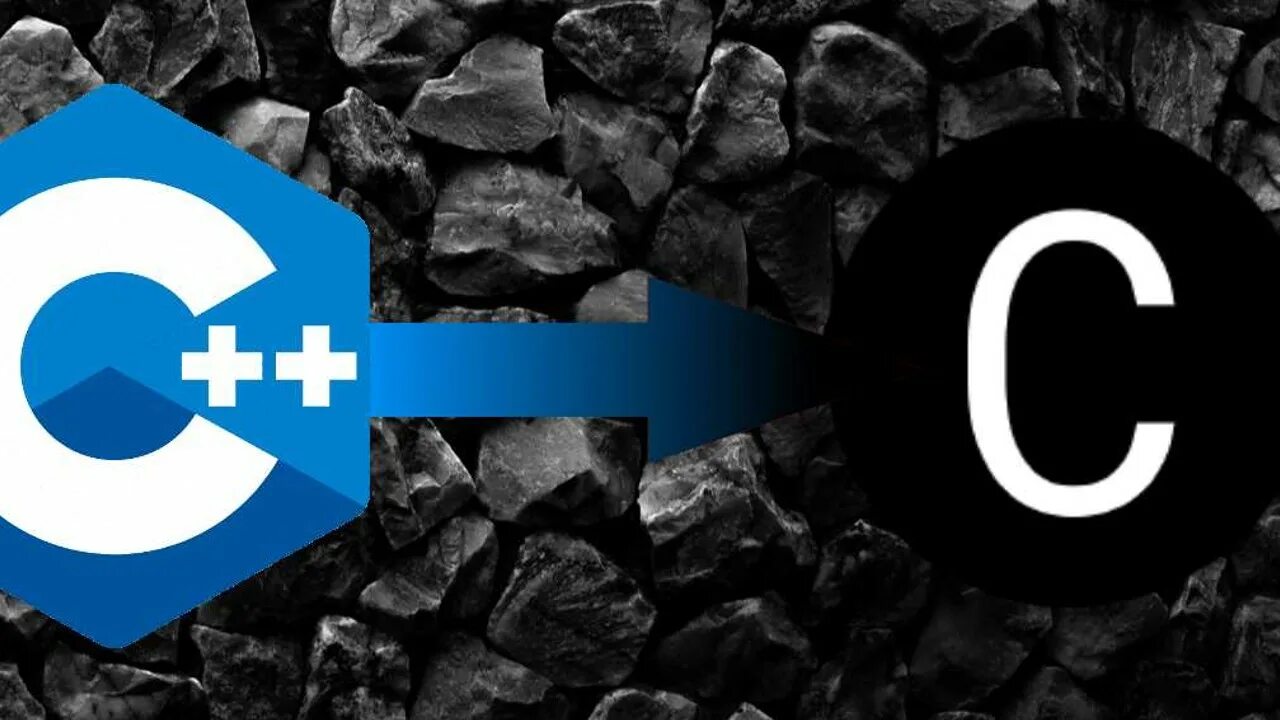 Carbon язык программирования. Carbon программа. new c++. cpp n 21.