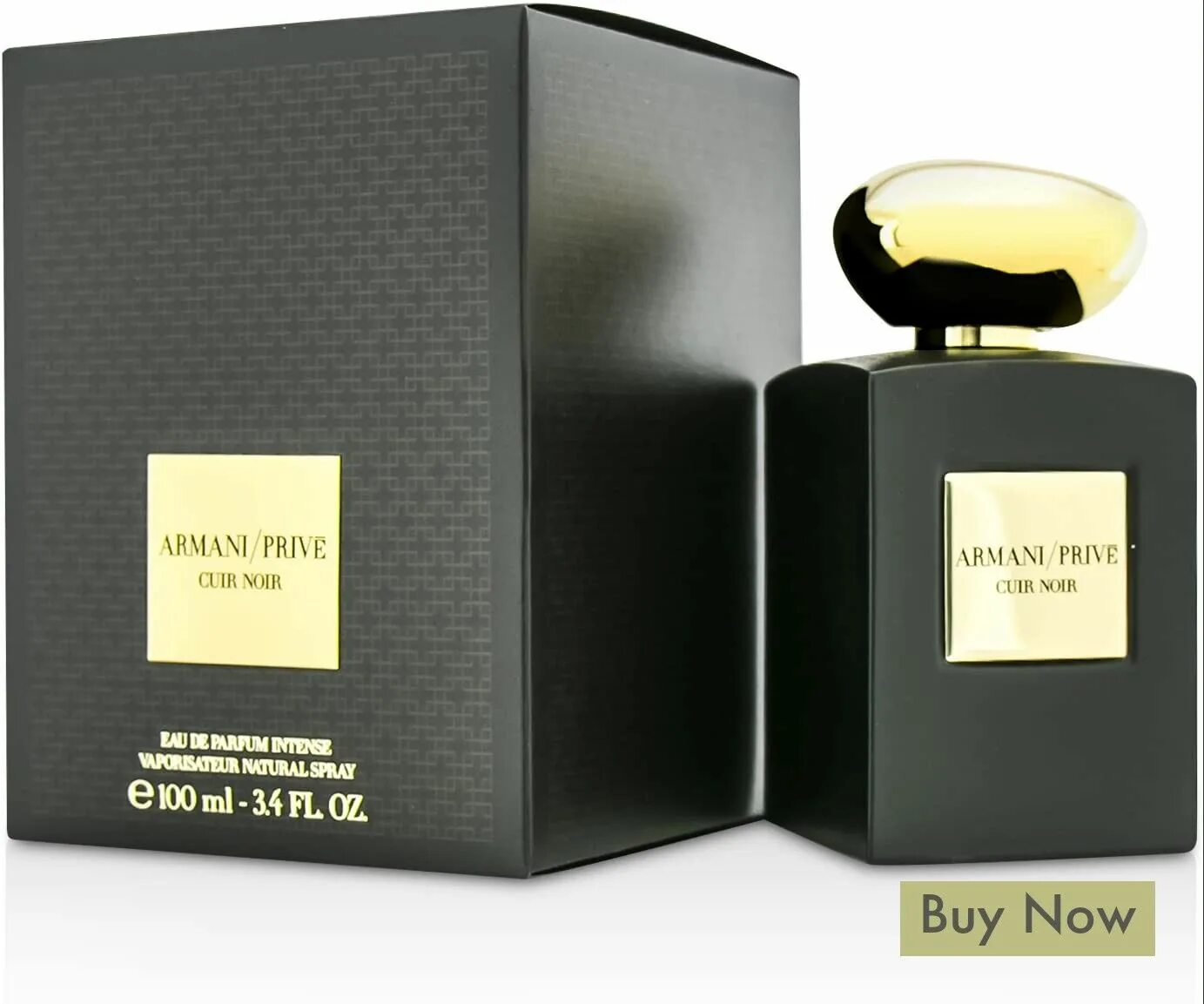 Armani prive rose. Armani prive cuir Noir 100ml. Джорджио Армани Прайв. Giorgio Armani Armani prive Rose d'Arabie EDP, 100. Джорджио Армани Прайв cuir Noir.