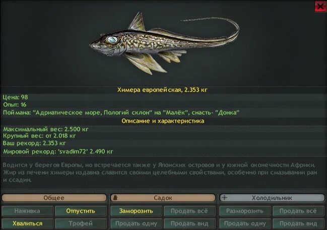 химерообразные хрящевые рыбы. характеристика отряда химерообразные. характерные признаки отряда химерообразные. характеристика химеры. характеристика химеры.