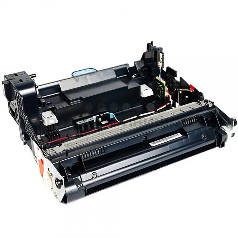 Dk 3190. Kyocera dk-3190. kyocera p3050dn. kyocera 3055dn. kyocera dk-3170.