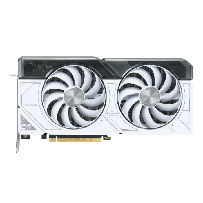 Asus 4070 dual evo. Rtx 4070 dual. asus 4070 dual. palit geforce rtx 4070 dual. видеокарты gtx 4070.