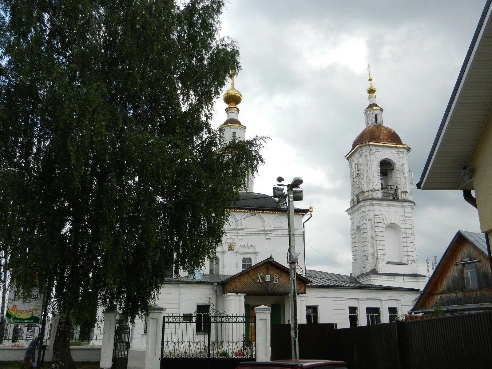 Вознесенская церковь г. Кимры вознесенская церковь. Вознесенская церковь г. Вознесенский храм во владимире. Храм на вознесенской горке екатеринбург.
